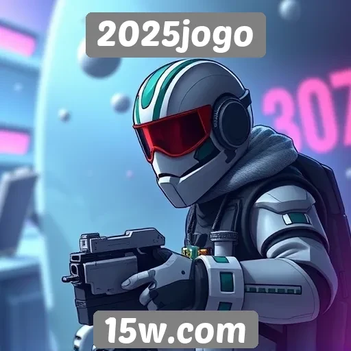 Análise das principais funcionalidades do site 2025jogo