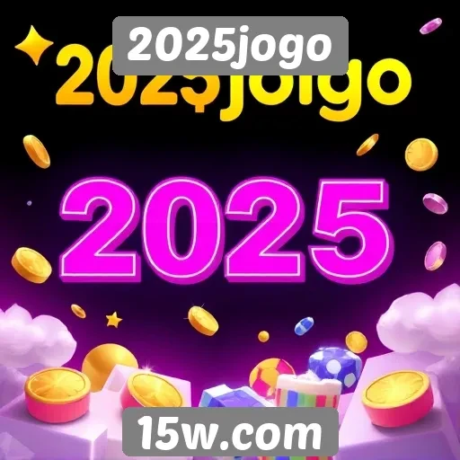 Desafios e recompensas no site 2025jogo