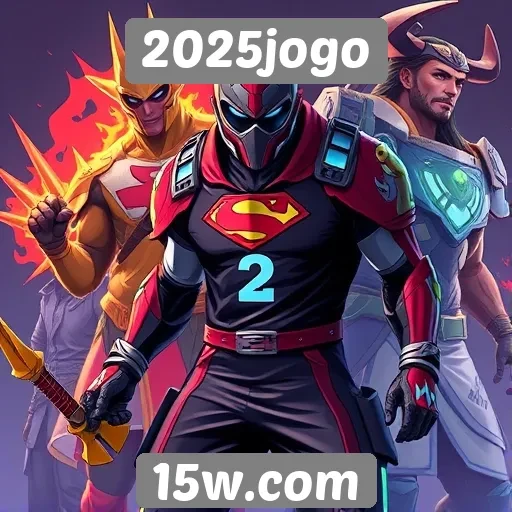 2025jogo oferece diversidade de gêneros para jogadores