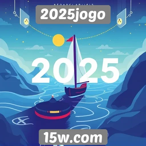 Dicas para navegação eficiente em 2025jogo