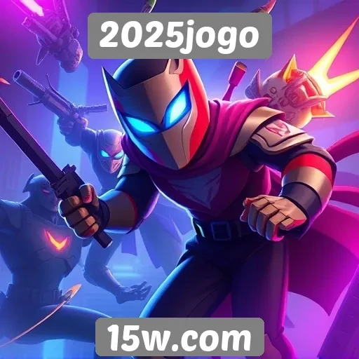 Jogos exclusivos disponíveis no 2025jogo
