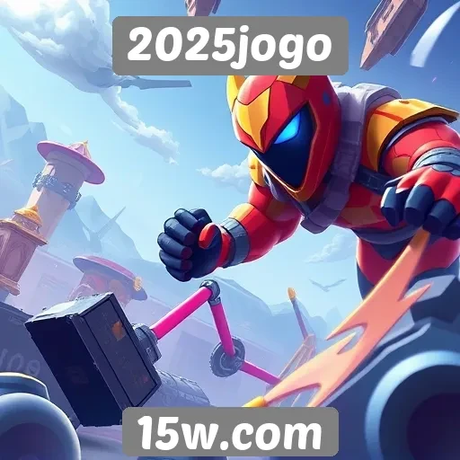 Principais jogos disponíveis na plataforma 2025jogo