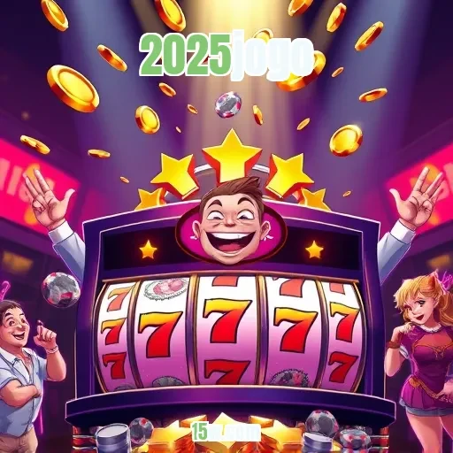 2025jogo: Descubra os Melhores Métodos de Pagamento para Jogar!