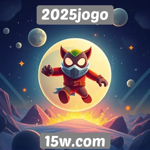 Exploração dos jogos mais populares disponíveis no 2025jogo