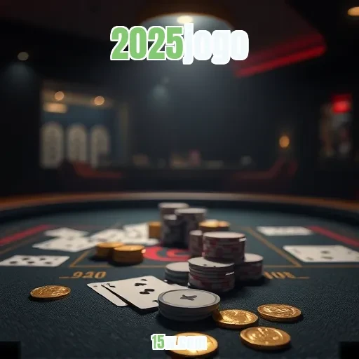 2025jogo e a Incrível Segurança nos Jogos Online